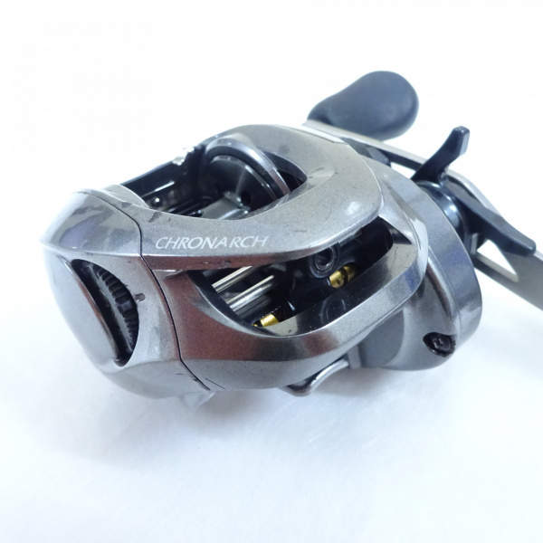 クロナークMGL 151HG
